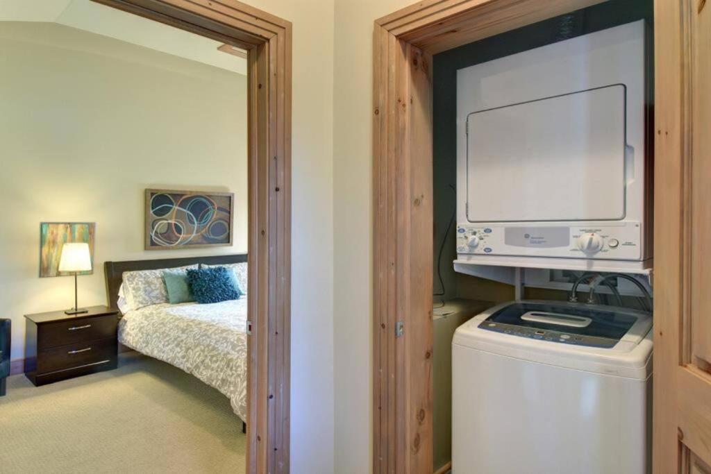 Tremblant Chalet Walking Distance From Activities Mont-Tremblant Exterior foto